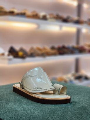 صورة شرقي ساده مديل س89